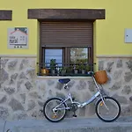 Ferienhaus La Casa Del Campillo