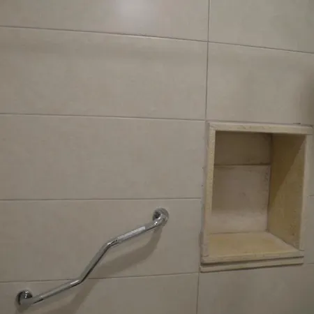 La Casa Del Campillo בית נופש Baltanás