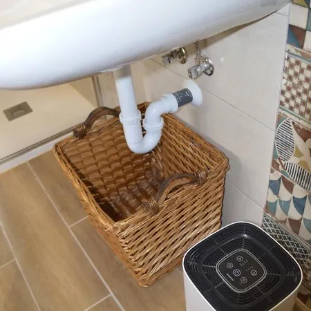 La Casa Del Campillo * Baltanás