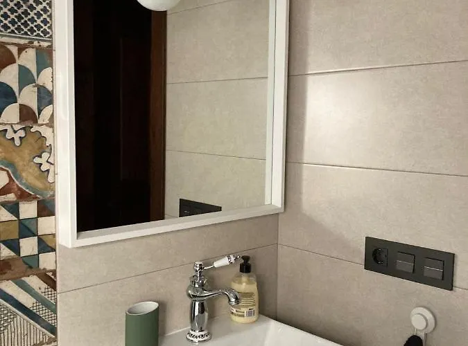 La Casa Del Campillo