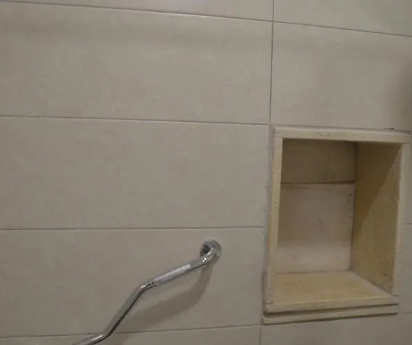 La Casa Del Campillo Hébergement de vacances Baltanás